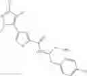 Fig. 512 - Inhibitors of AKT Activity