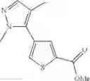 Fig. 513 - Inhibitors of AKT Activity