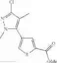 Fig. 514 - Inhibitors of AKT Activity