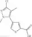 Fig. 515 - Inhibitors of AKT Activity
