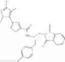 Fig. 516 - Inhibitors of AKT Activity