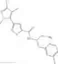 Fig. 517 - Inhibitors of AKT Activity