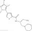Fig. 519 - Inhibitors of AKT Activity