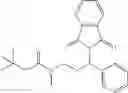 Fig. 52 - Inhibitors of AKT Activity
