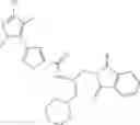 Fig. 520 - Inhibitors of AKT Activity