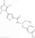 Fig. 521 - Inhibitors of AKT Activity
