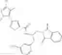 Fig. 522 - Inhibitors of AKT Activity
