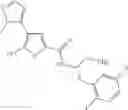 Fig. 523 - Inhibitors of AKT Activity