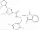Fig. 524 - Inhibitors of AKT Activity