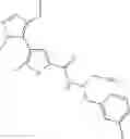 Fig. 525 - Inhibitors of AKT Activity