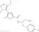 Fig. 526 - Inhibitors of AKT Activity