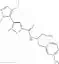 Fig. 527 - Inhibitors of AKT Activity