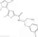 Fig. 528 - Inhibitors of AKT Activity