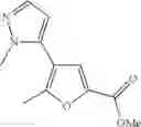 Fig. 531 - Inhibitors of AKT Activity
