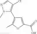 Fig. 532 - Inhibitors of AKT Activity