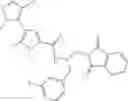 Fig. 533 - Inhibitors of AKT Activity