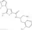 Fig. 534 - Inhibitors of AKT Activity
