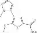 Fig. 538 - Inhibitors of AKT Activity