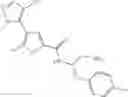 Fig. 541 - Inhibitors of AKT Activity