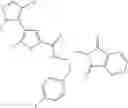 Fig. 542 - Inhibitors of AKT Activity