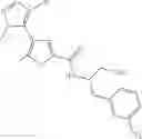 Fig. 543 - Inhibitors of AKT Activity