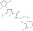 Fig. 545 - Inhibitors of AKT Activity