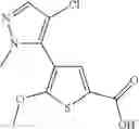 Fig. 546 - Inhibitors of AKT Activity