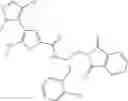 Fig. 547 - Inhibitors of AKT Activity