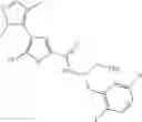 Fig. 548 - Inhibitors of AKT Activity