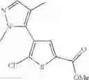 Fig. 549 - Inhibitors of AKT Activity