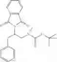 Fig. 55 - Inhibitors of AKT Activity