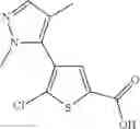 Fig. 550 - Inhibitors of AKT Activity