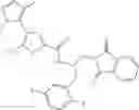 Fig. 551 - Inhibitors of AKT Activity