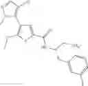 Fig. 552 - Inhibitors of AKT Activity