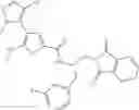 Fig. 553 - Inhibitors of AKT Activity