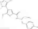 Fig. 554 - Inhibitors of AKT Activity