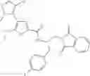 Fig. 555 - Inhibitors of AKT Activity