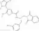 Fig. 557 - Inhibitors of AKT Activity