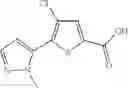 Fig. 559 - Inhibitors of AKT Activity