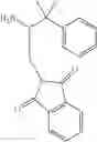 Fig. 56 - Inhibitors of AKT Activity