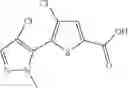 Fig. 560 - Inhibitors of AKT Activity