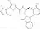 Fig. 561 - Inhibitors of AKT Activity