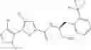 Fig. 562 - Inhibitors of AKT Activity