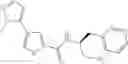 Fig. 563 - Inhibitors of AKT Activity