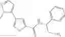 Fig. 564 - Inhibitors of AKT Activity