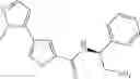 Fig. 565 - Inhibitors of AKT Activity