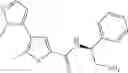 Fig. 566 - Inhibitors of AKT Activity