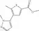 Fig. 567 - Inhibitors of AKT Activity