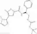 Fig. 569 - Inhibitors of AKT Activity