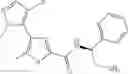 Fig. 570 - Inhibitors of AKT Activity